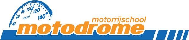 Rijschool Motodrome